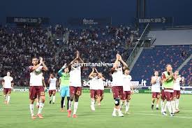 This content is provided and hosted by a 3rd party server. Qa3qeltj7 Fccm