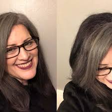 THE BEST 10 MEN'S HAIR SALONS near IRVINE, CA 92617