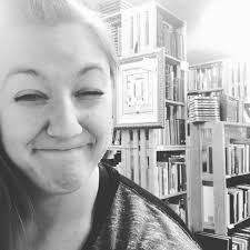 Don't change Idaho, let Idaho change you