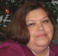 Kay Armendarez Obituary