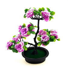 Di seluruh dunia pun akan begitu, harga setangkai bunga mawar pastinya sangat bervariasi, dari sumber yang saya peroleh yakni cnn, harga mawar paling murah di seluruh dunia adalah mawar dari kenya yakni hanya $2.50 untuk 22 tangkai mawar, katanya ini dikarenakan kenya merupakan produsen besar bunga mawar serta produk holtikultura lainnya. Tanaman Hias Gb 1300 Bunga Mawar Asli Impor Grosiran Batam