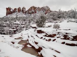 Check spelling or type a new query. The Best Hikes In Sedona