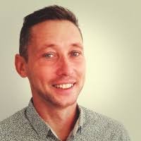 10+ "Vincent Auguste" profiles