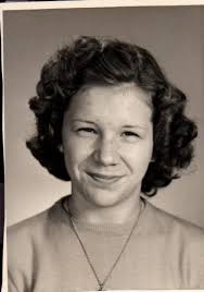 SUE FRANZ Obituary (1943