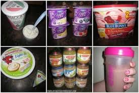 My Second Week After Gastric Bypass Surgery Pureed Diet Bariatric Surgery Recipes Bariatric Diet Bariatric Surgery Diet