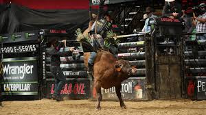 What Happened To Bull Rider Jb Mauney? Injury, Explained