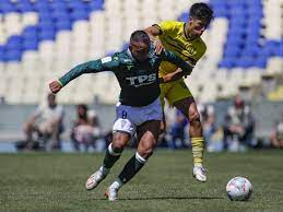 Head to head statistics and prediction, goals, past matches, actual form for primera division. Wanderers Vs U De Concepcion Dia Hora Y Donde Ver En Vivo Por Tv Y Online En Cancha