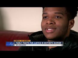 Family mourns murder of Shanika Lee two years later, killer still out there 