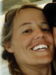 WA murder: Greenough beach killer Robin David Macartney dies from cancer