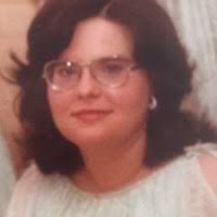 Eileen McGINTY Obituary