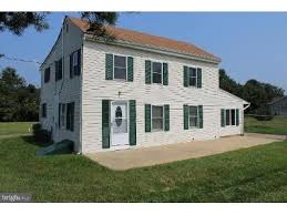 Discounted Homes For Sale Townsend Homes Rent To Own Homes Home