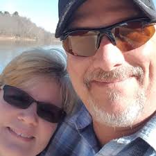 Fundraiser by Bruce Keffer : Bruce's Colon Cancer fund