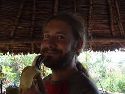 Chocolate Covered Bananas