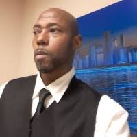 400+ "Reginald Sr" profiles