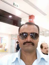 Male Matches Indian Matrimonial and Indian Dating Matches