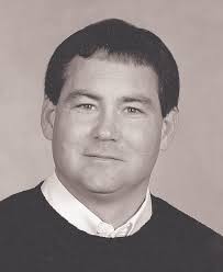 We have your Stocking Suffers!