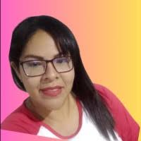 30+ "Elizabeth Arguello" profiles