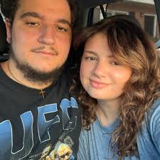 Catholic church recommendations in Bremen area