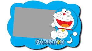 Doraemon 480p) doraemon movie 4 doraemon: Free Download Doraemon Backgrounds Pixelstalk Net
