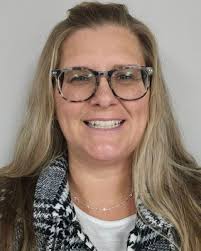 Find the Best Teen Therapists and Psychologists in West Allis, WI