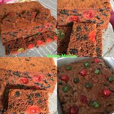 Bahan b 2 biji telur 1 s/k esen vanila. Resepi Kek Kukus Warna Warni Resepimyresepi Boloit Com