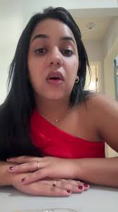 A verdade por trás da música de Gustavo para Letícia