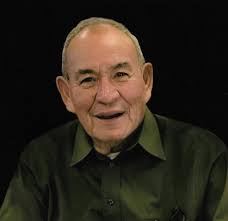 Virginio Sandoval Obituary October 20, 2018