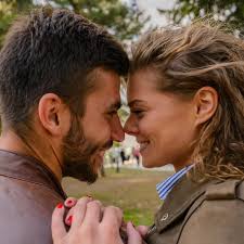 Free Online Course for Spouses of Betrayed Women