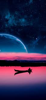 Browse 5,121,568 beautiful scenery stock photos and images available, or search for landscape or sunset to find more great stock photos and pictures. Beautiful Scenery Honor