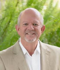 Richard Hawkins Obituary (1950