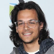 Watch Banger (2016) Full Movie Free Online