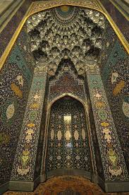 Muscat Oman سلطنة عمان Islamic Architecture Beautiful Mosques Architecture