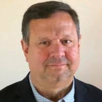 600+ "Brinkmeyer" profiles