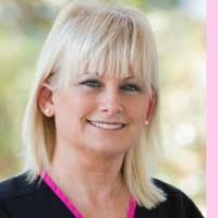 70+ "Deborah Delong" profiles