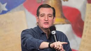 That's what's happening to ted cruz's hair right now. Here S What Texas Stylists Have To Say About Ted Cruz S Hair Dye Comment Teen Vogue