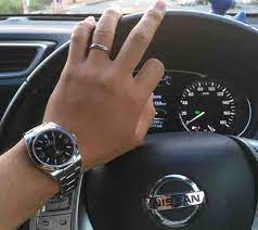 年収に相応な腕時計 というお題で書かれてある記事ってけっこうありますよね 年収に相応な車 みたいな感じの記事です こ 高級腕時計 腕時計 rolex エクスプローラー