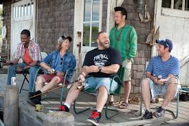 Grown Ups 2010 Photo Gallery Imdb