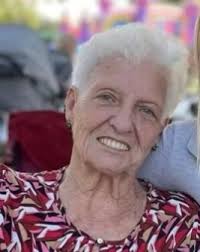 Tribute for Jeanette Marie Bass