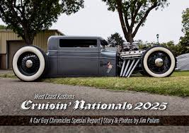 Image result for Magna Steel 2010 Allure