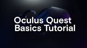 Despite its many shortcomings, far from home vr is very much worth checking out, especially for the low price of free. Oculus Quest Games Am Tv Streamen