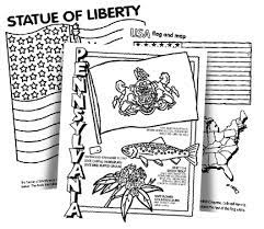 Plus, it's an easy way to celebrate each season or special holidays. Free Coloring Pages Crayola Com