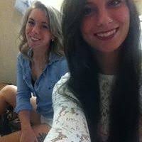 Kyra Wells (kyrawells507)