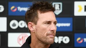 AFL news 2021, West Coast interest in Jarrad Schofield, assistant coaches  movement, Dale Tapping, Josh Francou