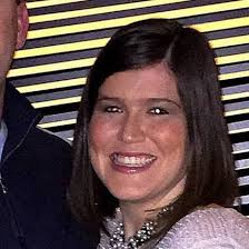 iTeach Summit: Directory