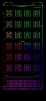 Check spelling or type a new query. Iphone Xr Grid Wallpapers Wallpaper Cave
