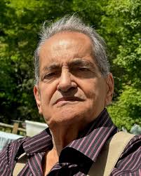 Reaching out to all our friends as Dexter goes into his first heart  surgery. All Prayers welcome.