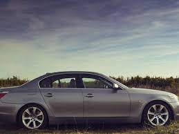 De ce sa iti faci aceasta asigurare si ce se intampla daca nu ai o polita valabila. Contractul Rca Èase Lucruri EsenÈiale Pe Care Trebuie SÄ Le Ètie Orice Èofer