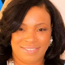 Special delivery from Capella University today!! Through all the ups and  downs, the late nights/early mornings, and sacrifices that were made to  achieve this, I learned so much about myself and how… |