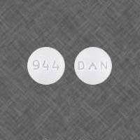 The causes of depression are not precisely known to this day, however amitriptyline was. Colchicine Etobb