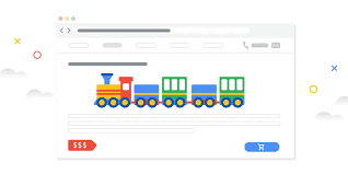 Gerne darfst du den landingpage baukasten ausdrucken und. Anforderungen An Die Landingpage Google Merchant Center Hilfe